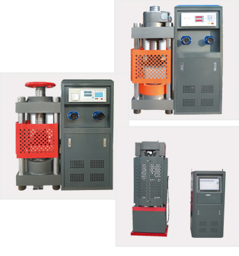 無錫色多多视频污下载試驗機有限公司