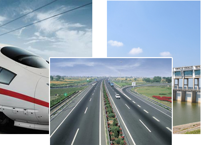 無（wú）錫色多多视频污下载試驗機有限公司